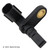 Abs Speed Sensor | BEC084-4841