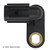 Abs Speed Sensor | BEC084-4841