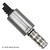 Variable Valve Timing Solenoid | BEC024-1955