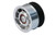 Acc. Belt Idler Pulley | UROURO-010883