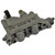 Variable Valve Timing Solenoid | BWDVV1182