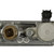 Variable Valve Timing Solenoid | BWDVV1182