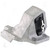 Engine Mount Front Left | 62M3562