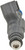 Gasoline Injector | BOS62261
