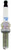 Racing Spark Plug - Qty 1 | NGK9356
