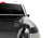 Pro X15 Tonneau Cover | TRX1498301