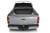 Pro X15 Tonneau Cover | TRX1498301