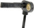 Abs Sensor | DOR970-167