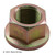 Axle Nuts | BEC103-3079