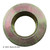 Axle Nuts | BEC103-3079