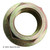 Axle Nuts | BEC103-3079