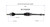 07-09 Toyota Camry (2.4) CV Axle Assembly  - Front Right | GSPNCV69629