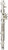 A/C Condenser | SPE7-30038
