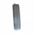 Semi-Coated Rear Brake Drum | 66R80120