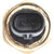 Coolant Temperature Sensor | BWDWT5282