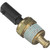 Coolant Temperature Sensor | BWDWT5282