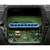 Engine Control Computer | BSEECC3494MU