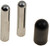 Anti-Theft Door Lock Knob Kit | DOR75403