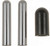 Anti-Theft Door Lock Knob Kit | DOR75403