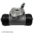 Wheel Cylinder | BEC072-9408