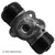Wheel Cylinder | BEC072-9408