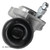 Wheel Cylinder | BEC072-9408