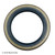 Seal Wheel | BEC052-2854