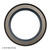 Seal Wheel | BEC052-2854
