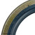 Seal Wheel | BEC052-2854