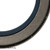 Seal Wheel | BEC052-2854