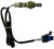 Direct Fit Oxygen Sensor | NGK21043