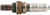 Direct Fit Oxygen Sensor | NGK21043
