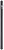 A/C Condenser | SPE7-4821