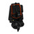 Manifold Adjust Unit | REIELM0061