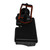 Manifold Adjust Unit | REIELM0061
