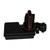 Manifold Adjust Unit | REIELM0061