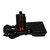 Manifold Adjust Unit | REIELM0061