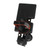Manifold Adjust Unit | REIELM0061