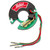 Module, Magnetic Ignition | MEL609