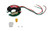 Module, Magnetic Ignition | MEL609