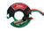 Module, Magnetic Ignition | MEL609