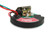 Module, Magnetic Ignition | MEL609