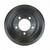 Brake Drum | 66R80125