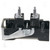 Transmission Mount Rear | 62M3534