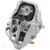 Engine Mount Front Left,Front Right | 62M10215