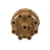 Distributor Cap | BWDC191