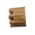Distributor Cap | BWDC191