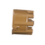 Distributor Cap | BWDC191