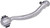 Suspension Control Arm And Ball Joint Assembly | DOR520-080