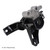 Engine Mount | BEC104-2234